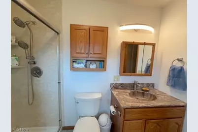 1481 3rd Street SE, New Philadelphia, OH 44663 - Photo 17