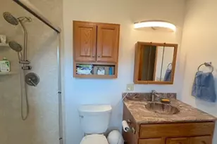 1481 3rd St SE, New Philadelphia, OH 44663 - Photo 17