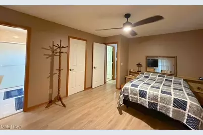 1481 3rd Street SE, New Philadelphia, OH 44663 - Photo 15