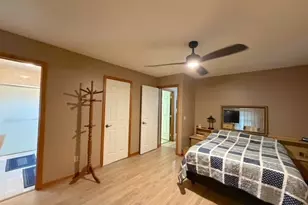 1481 3rd St SE, New Philadelphia, OH 44663 - Photo 15