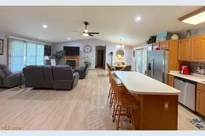 1481 3rd Street SE, New Philadelphia, OH 44663 - Photo 13
