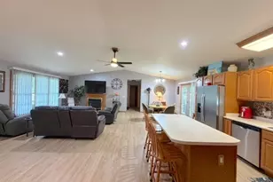 1481 3rd St SE, New Philadelphia, OH 44663 - Photo 13