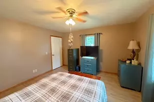 1481 3rd St SE, New Philadelphia, OH 44663 - Photo 19