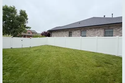1481 3rd Street SE, New Philadelphia, OH 44663 - Photo 33