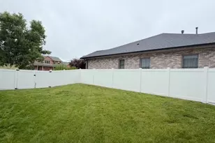 1481 3rd St SE, New Philadelphia, OH 44663 - Photo 33