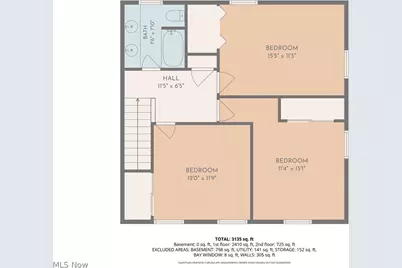 8045 Deerpath Drive, Youngstown, OH 44512 - Photo 47