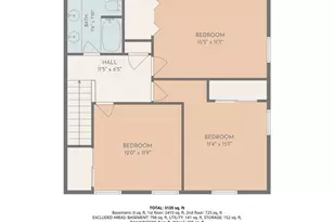 8045 Deerpath Dr, Youngstown, OH 44512 - Photo 47