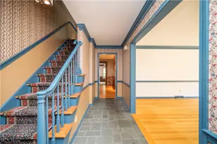 8045 Deerpath Dr, Youngstown, OH 44512 - Photo 5