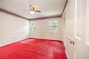 8045 Deerpath Dr, Youngstown, OH 44512 - Photo 27