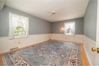 8045 Deerpath Drive, Youngstown, OH 44512 - Photo 29
