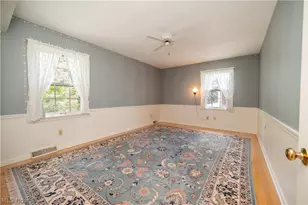 8045 Deerpath Dr, Youngstown, OH 44512 - Photo 29