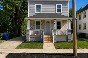 9815 Aetna Rd, Loveland, OH 44105 - Photo 1