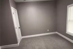 9815 Aetna Rd, Loveland, OH 44105 - Photo 15