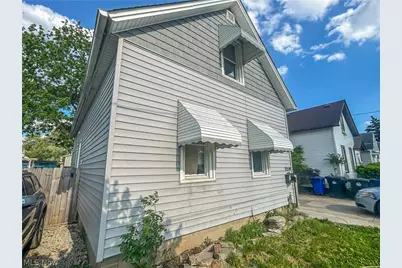 3259 W 50th Street, Loveland, OH 44102 - Photo 3