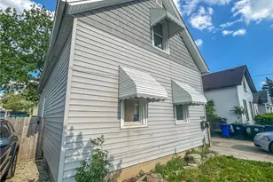 3259 W 50th St, Loveland, OH 44102 - Photo 3
