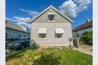 3259 W 50th Street, Loveland, OH 44102 - Photo 1