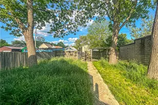 3259 W 50th St, Loveland, OH 44102 - Photo 7