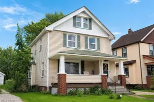 2027 Bunts Rd, Oakwood, OH 44107 - Photo 1
