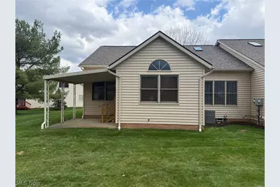 5161 Westwind Circle NW, North Canton, OH 44720 - Photo 21
