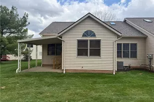 5161 Westwind Cir NW, North Canton, OH 44720 - Photo 21