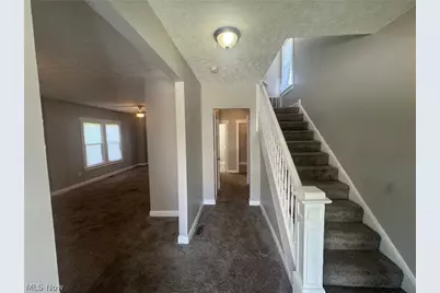 9710 Easton Avenue, Loveland, OH 44104 - Photo 3