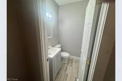 9710 Easton Avenue, Loveland, OH 44104 - Photo 9