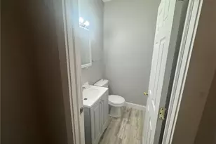 9710 Easton Ave, Loveland, OH 44104 - Photo 9