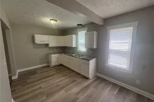 9710 Easton Ave, Loveland, OH 44104 - Photo 7