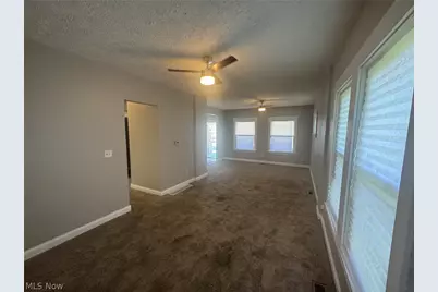 9710 Easton Avenue, Loveland, OH 44104 - Photo 5