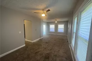 9710 Easton Ave, Loveland, OH 44104 - Photo 5