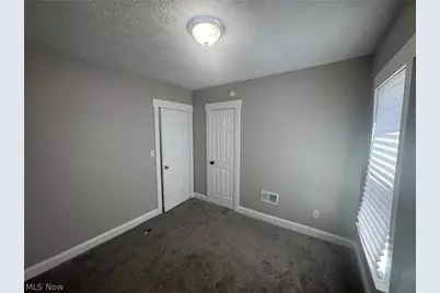 9710 Easton Avenue, Loveland, OH 44104 - Photo 13