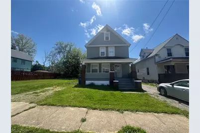 9710 Easton Avenue, Loveland, OH 44104 - Photo 1