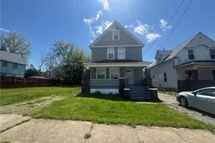 9710 Easton Ave, Loveland, OH 44104 - Photo 1