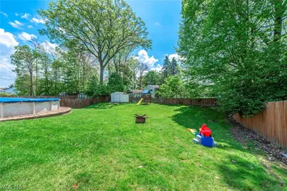 3752 Sandlewood Drive, Brunswick, OH 44212 - Photo 33