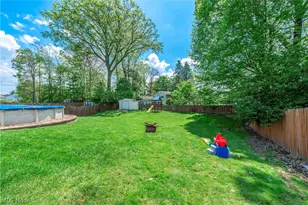 3752 Sandlewood Dr, Brunswick, OH 44212 - Photo 33