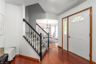 3752 Sandlewood Dr, Brunswick, OH 44212 - Photo 3