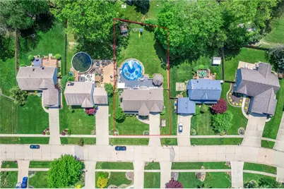 3752 Sandlewood Drive, Brunswick, OH 44212 - Photo 37