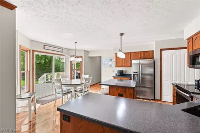 3752 Sandlewood Drive, Brunswick, OH 44212 - Photo 11