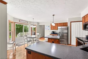 3752 Sandlewood Dr, Brunswick, OH 44212 - Photo 11