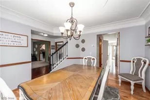 3752 Sandlewood Dr, Brunswick, OH 44212 - Photo 5
