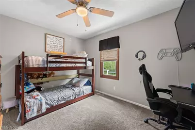 3752 Sandlewood Drive, Brunswick, OH 44212 - Photo 25