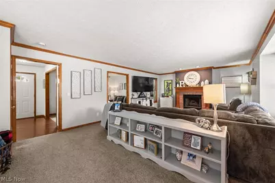 3752 Sandlewood Drive, Brunswick, OH 44212 - Photo 9