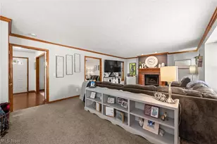3752 Sandlewood Dr, Brunswick, OH 44212 - Photo 9