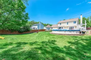 3752 Sandlewood Dr, Brunswick, OH 44212 - Photo 35