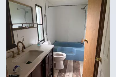 9994 William Henry Drive, Streetsboro, OH 44241 - Photo 7
