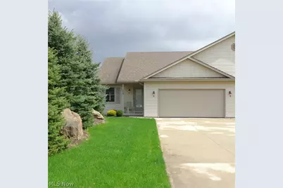 239 Aspen Drive, Dover, OH 44622 - Photo 1