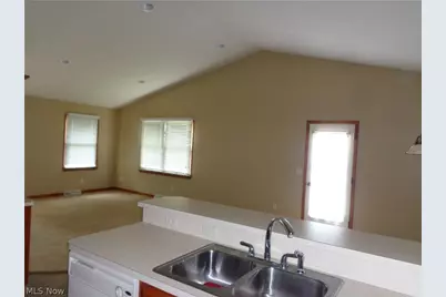 239 Aspen Drive, Dover, OH 44622 - Photo 3