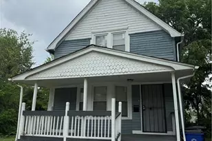8205 Force Ave, Loveland, OH 44105 - Photo 1