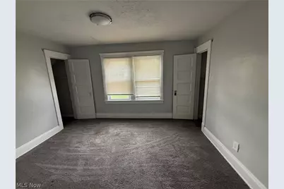 8205 Force Avenue, Loveland, OH 44105 - Photo 3