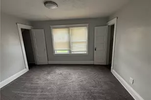 8205 Force Ave, Loveland, OH 44105 - Photo 3